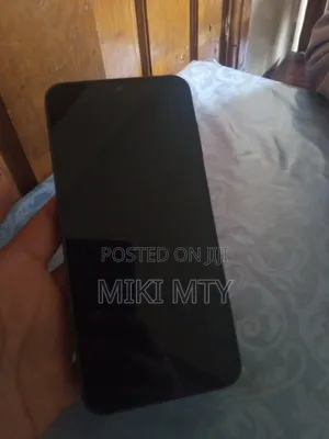 Samsung Galaxy A16 128 GB