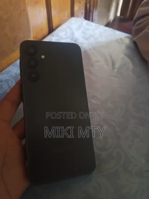 Samsung Galaxy A16 128 GB