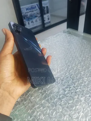 New Samsung Galaxy A06 64 GB
