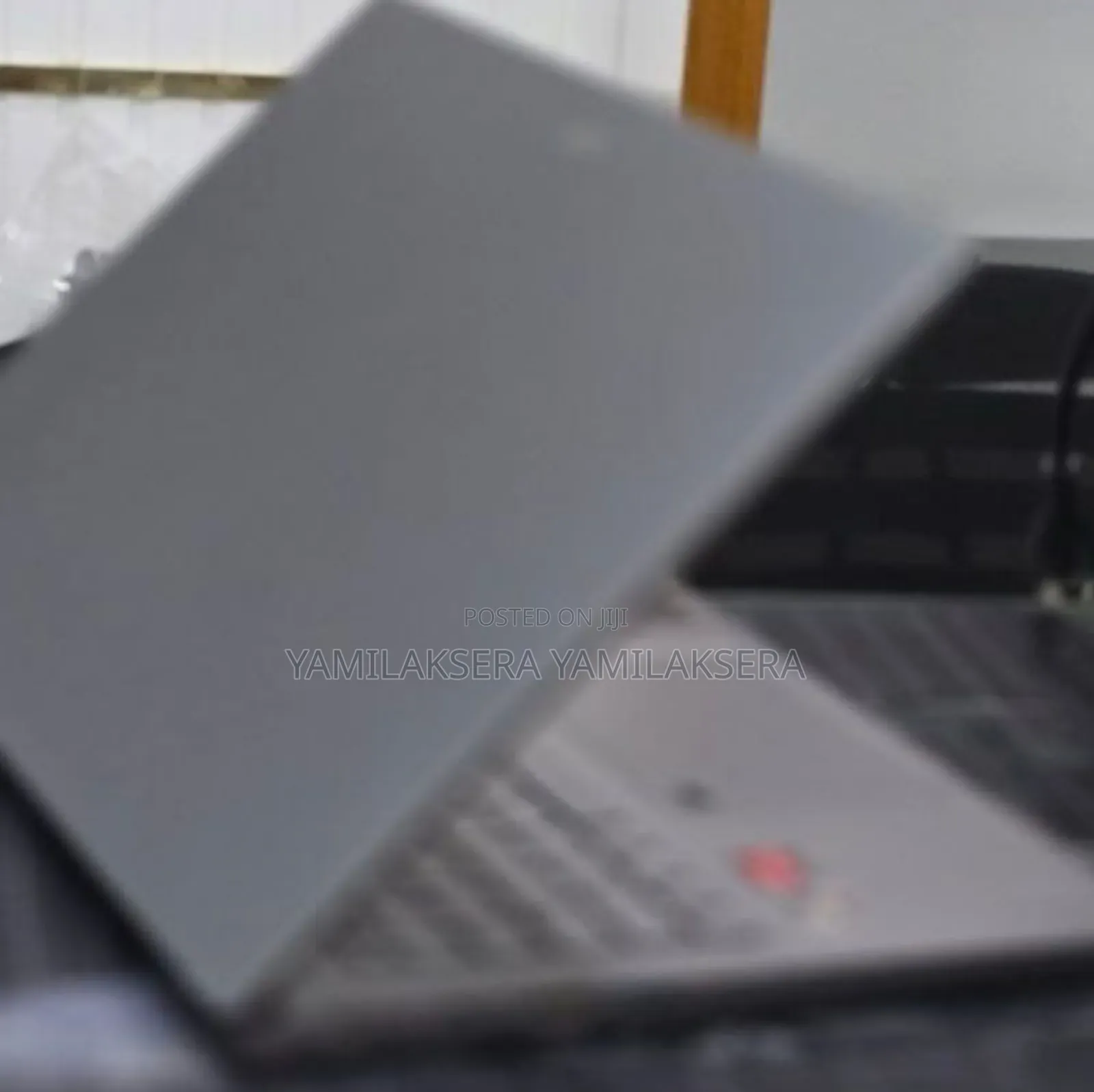 New Laptop Acer Aspire 5 16GB AMD Ryzen 7 SSD 512GB