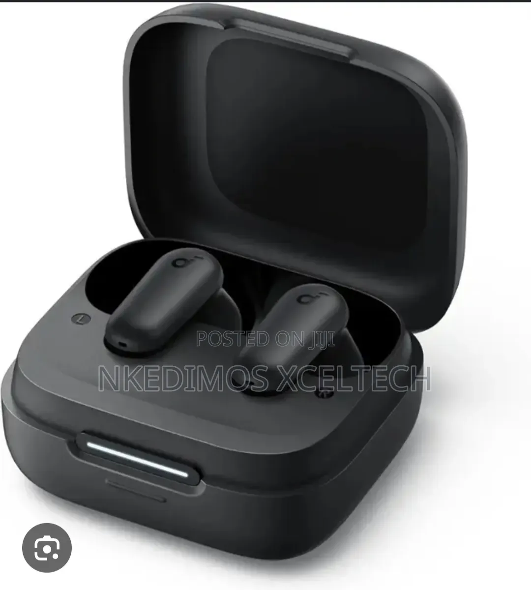 Soundcore Earpad