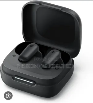 Soundcore Earpad