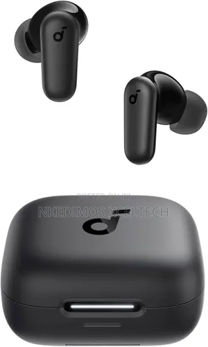 Soundcore Earpad