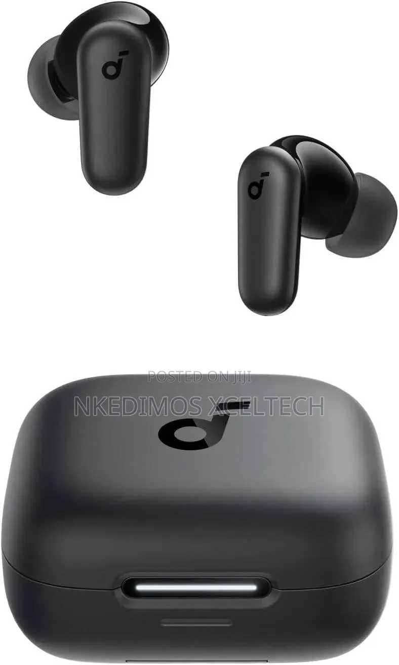 Soundcore Earpad