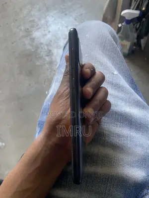 Samsung Galaxy A31 128 GB Blue