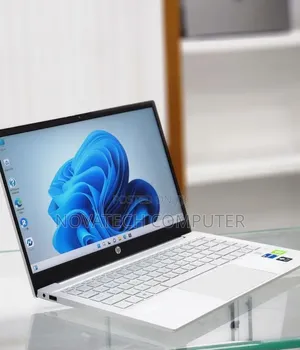 Laptop HP Pavilion 13 16GB Intel Core i5 SSD 512GB