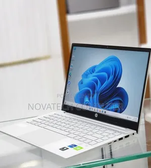 Laptop HP Pavilion 13 16GB Intel Core i5 SSD 512GB