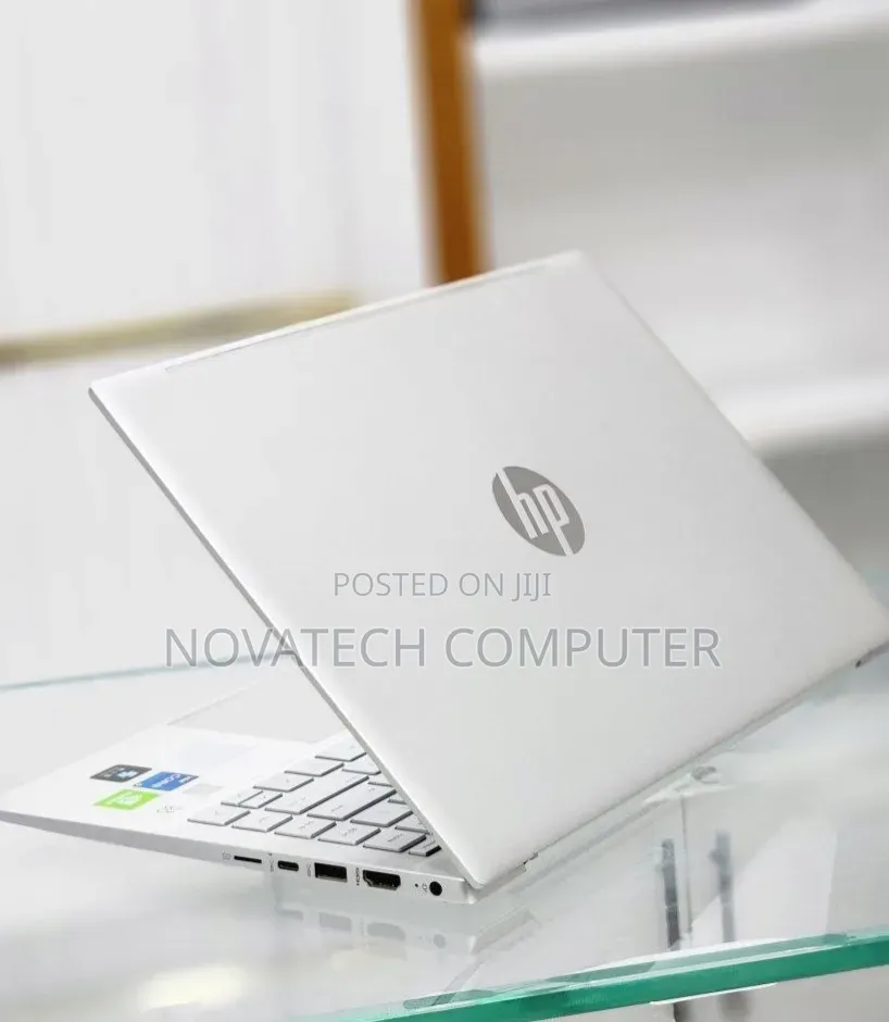 Laptop HP Pavilion 13 16GB Intel Core i5 SSD 512GB