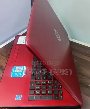 Laptop HP Stream Notebook 4GB Intel Pentium HDD 500GB