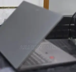 New Laptop Acer Aspire 5 16GB AMD Ryzen 7 SSD 512GB