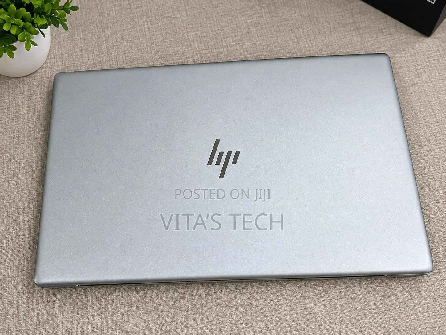 New Laptop HP EliteBook 840 16GB Intel Core i5 SSD 512GB