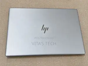 New Laptop HP EliteBook 840 16GB Intel Core i5 SSD 512GB