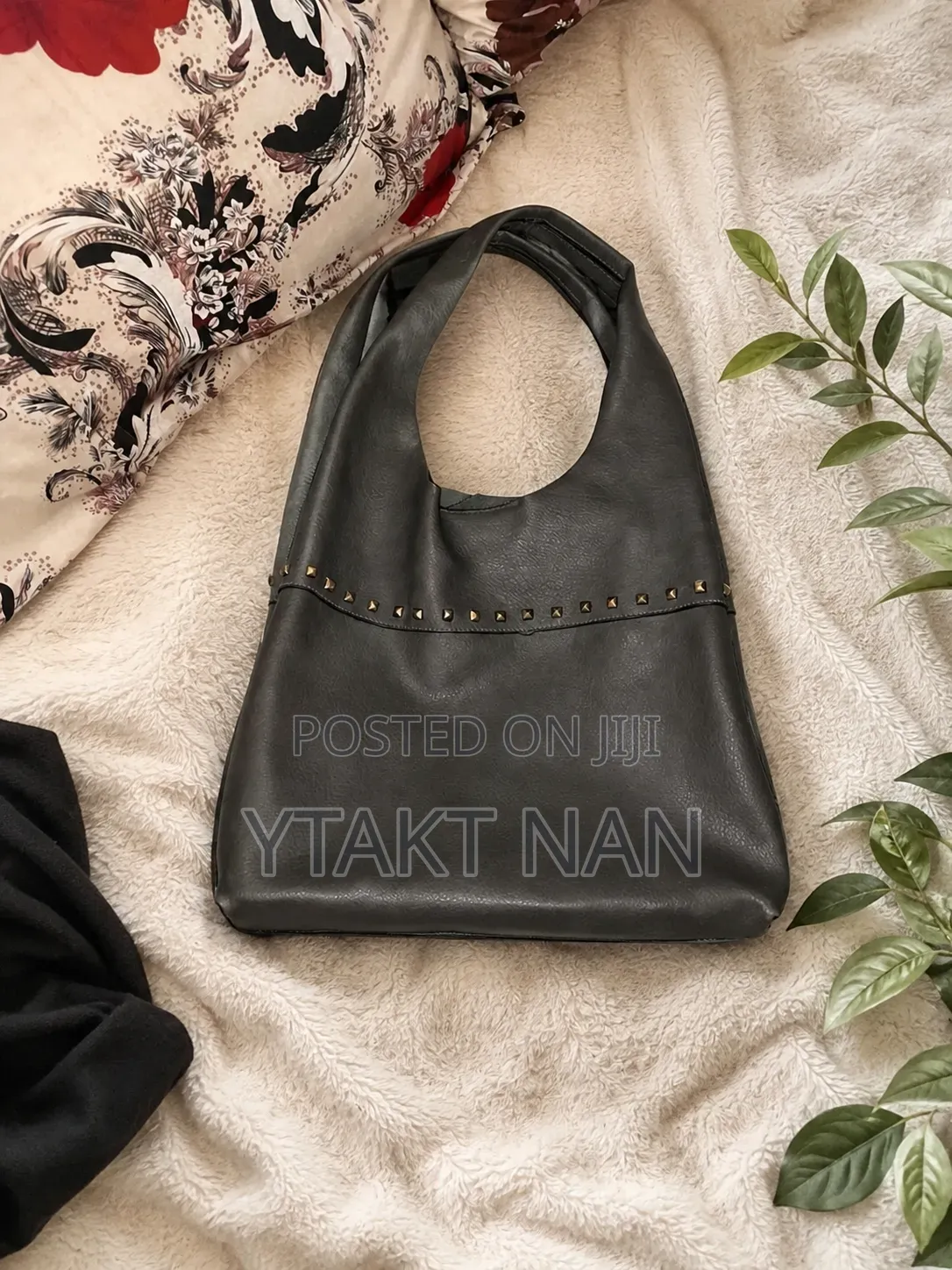 Good Quality Vintage Bag