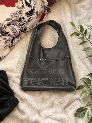 Good Quality Vintage Bag