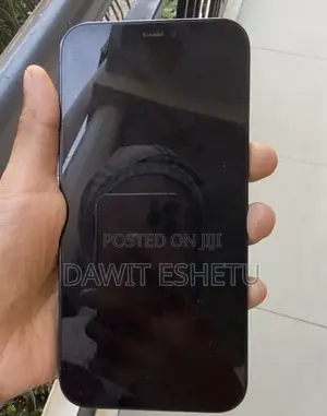 Apple iPhone 12 Pro 128 GB Blue