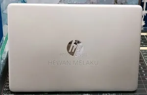 New Laptop HP Stream Notebook 8GB AMD Ryzen 5 SSD 512GB