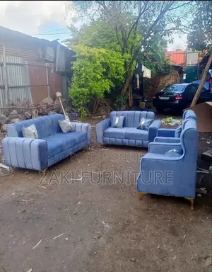 Graceful Sofa Code 11
