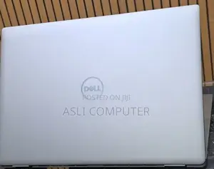New Laptop Dell Latitude 7450 16GB Intel Core Ultra 7 SSD 512GB