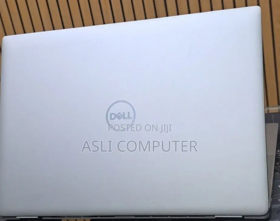New Laptop Dell Latitude 7450 16GB Intel Core Ultra 7 SSD 512GB