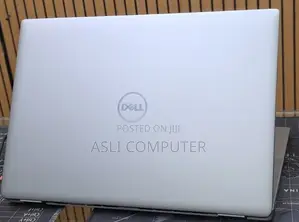 New Laptop Dell Latitude 7450 16GB Intel Core Ultra 7 SSD 512GB