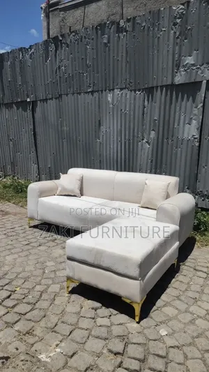 Luxury Sofa – Best Deal