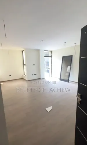 2bdrm Apartment in Bole Alem Cinema, for sale