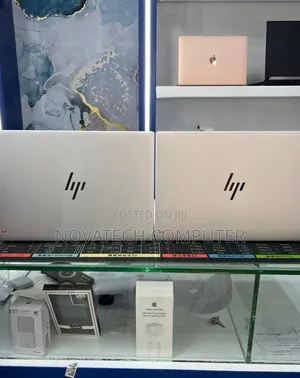Laptop HP Pavilion 17z 16GB Intel Core i7 SSD 1T