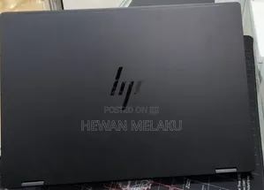 New Laptop HP OmniBook Ultra Flip 16" 16GB Intel Core Ultra 7 SSD 1T