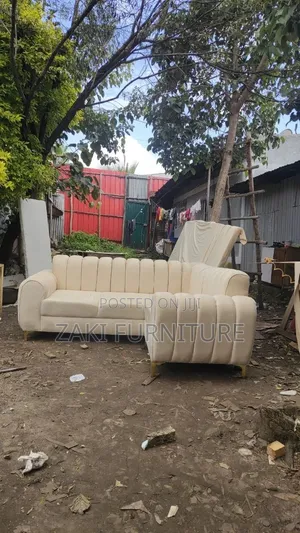 New Sofa – Best Price