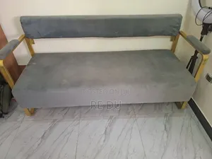 Sofa Bench