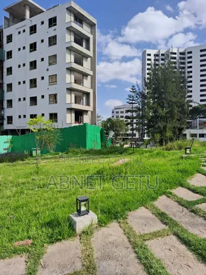 2bdrm Apartment in Jr, Lideta for sale