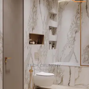 Architectural Design Interior Design
