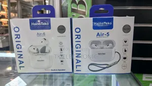 Haino Teko Germany