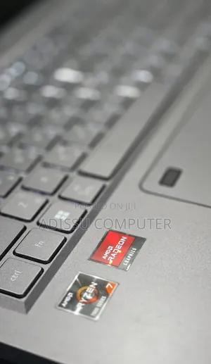 New Laptop Acer Aspire 5 16GB AMD Ryzen 7 SSD 512GB