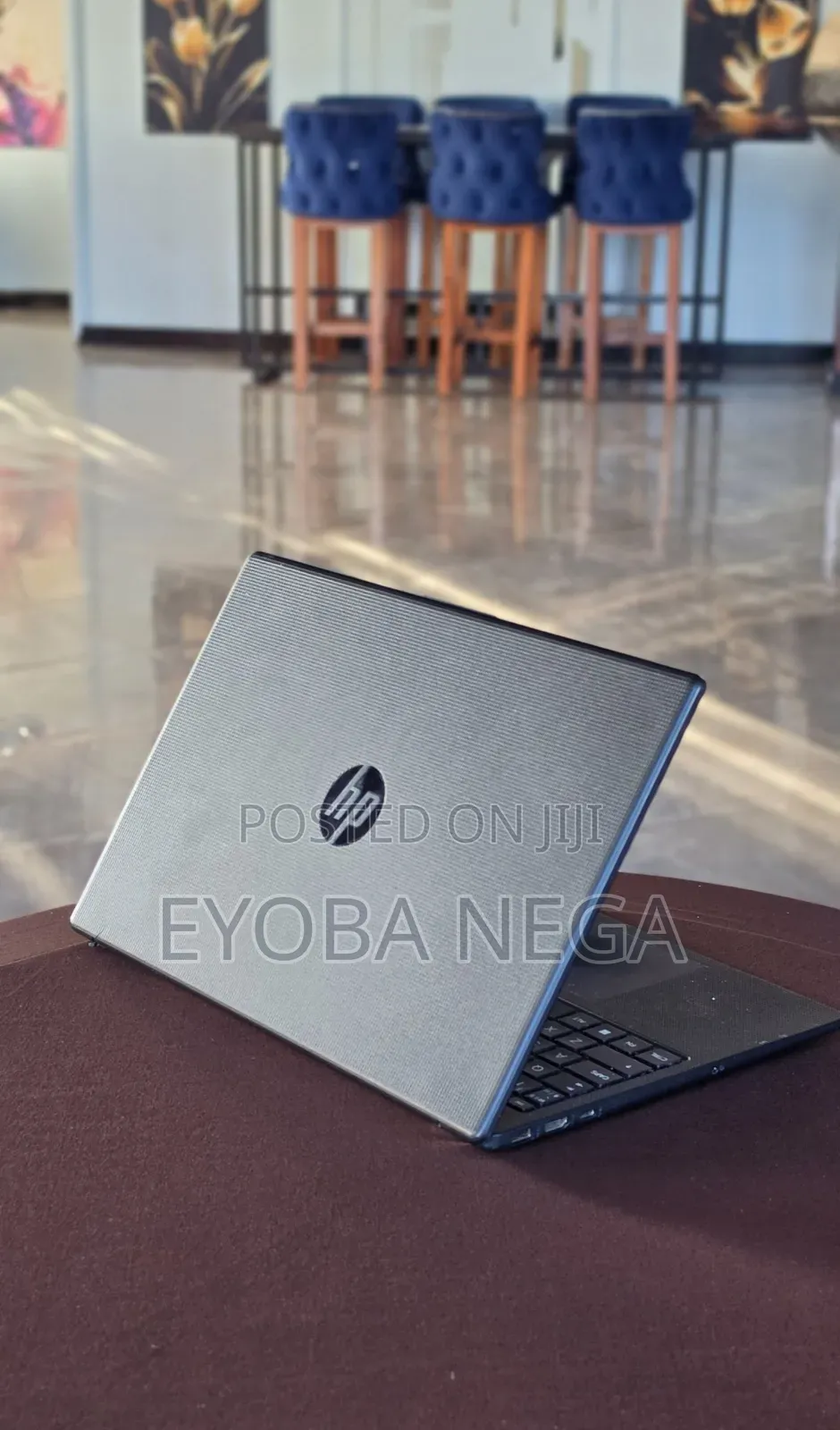 Laptop HP Stream Notebook 8GB Intel Core i3 SSD 128GB