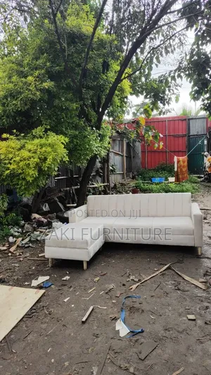 Hot Deal Sofa