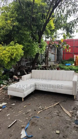 Hot Deal Sofa