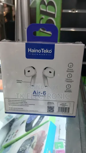 Haino Teko Germany