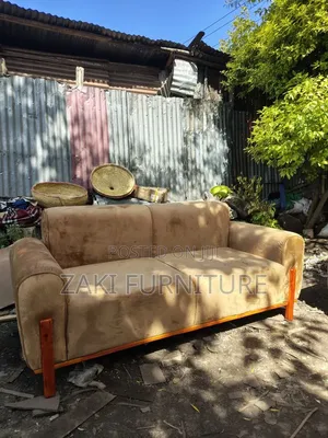 Best Price Sofa
