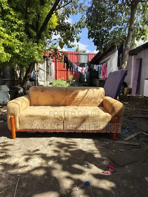 Best Price Sofa