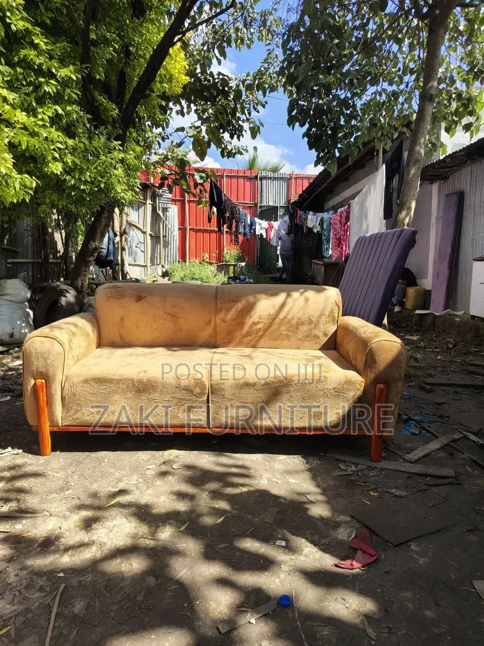 Best Price Sofa
