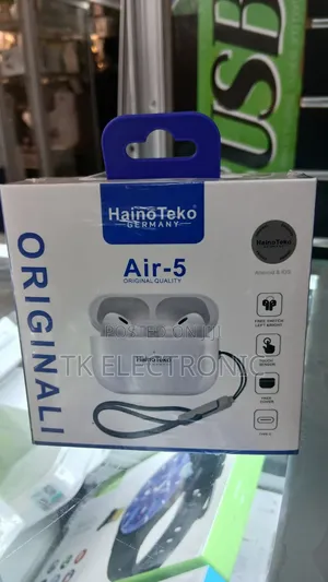 Haino Teko Germany