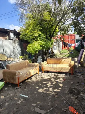 Best Price Sofa
