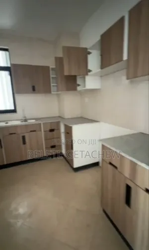 2bdrm Apartment in Gerji_Unity, Luxury, Bole for sale