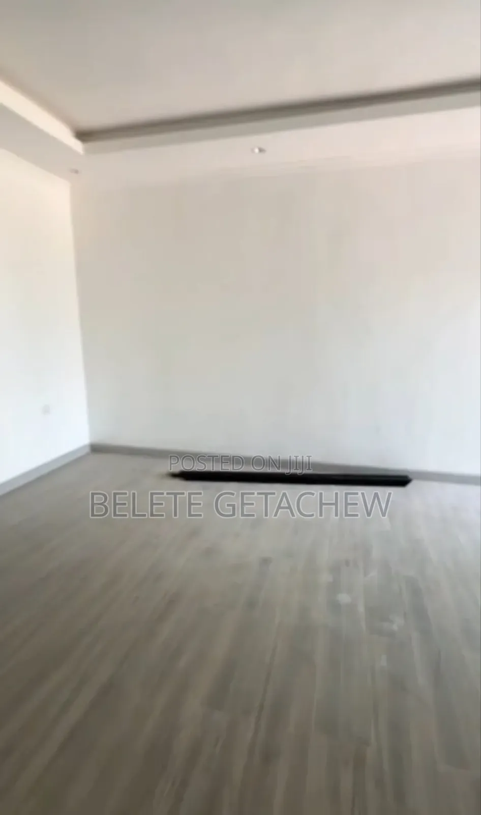 2bdrm Apartment in Gerji_Unity, Luxury, Bole for sale