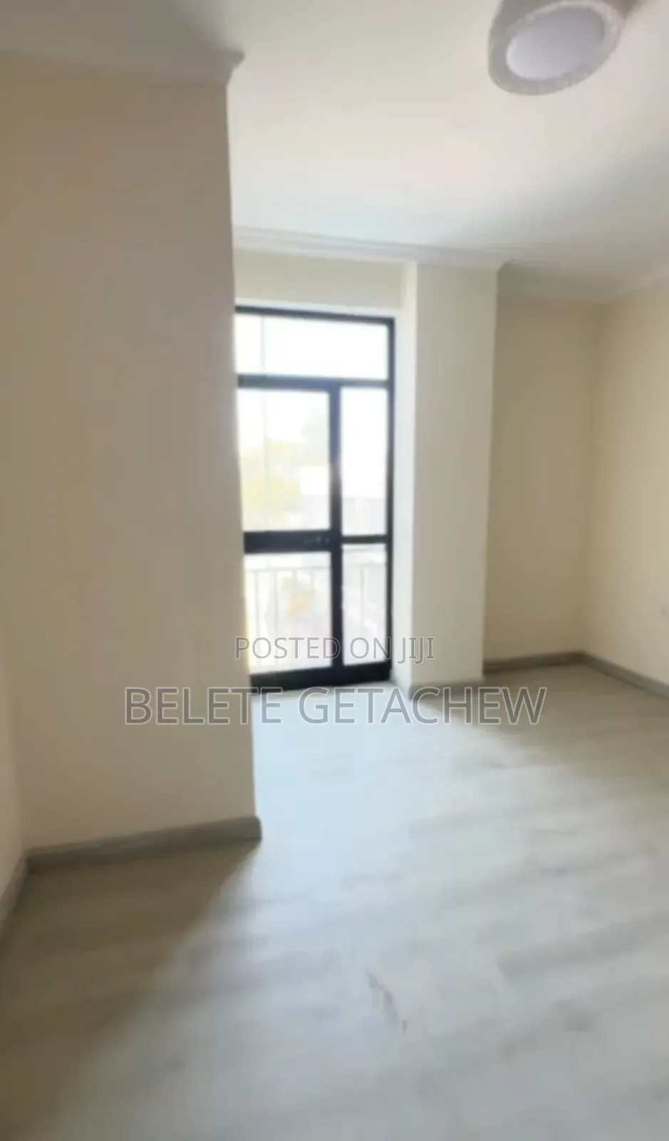 2bdrm Apartment in Gerji_Unity, Luxury, Bole for sale