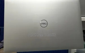 New Laptop Dell 16GB Intel Core i7 SSD 512GB
