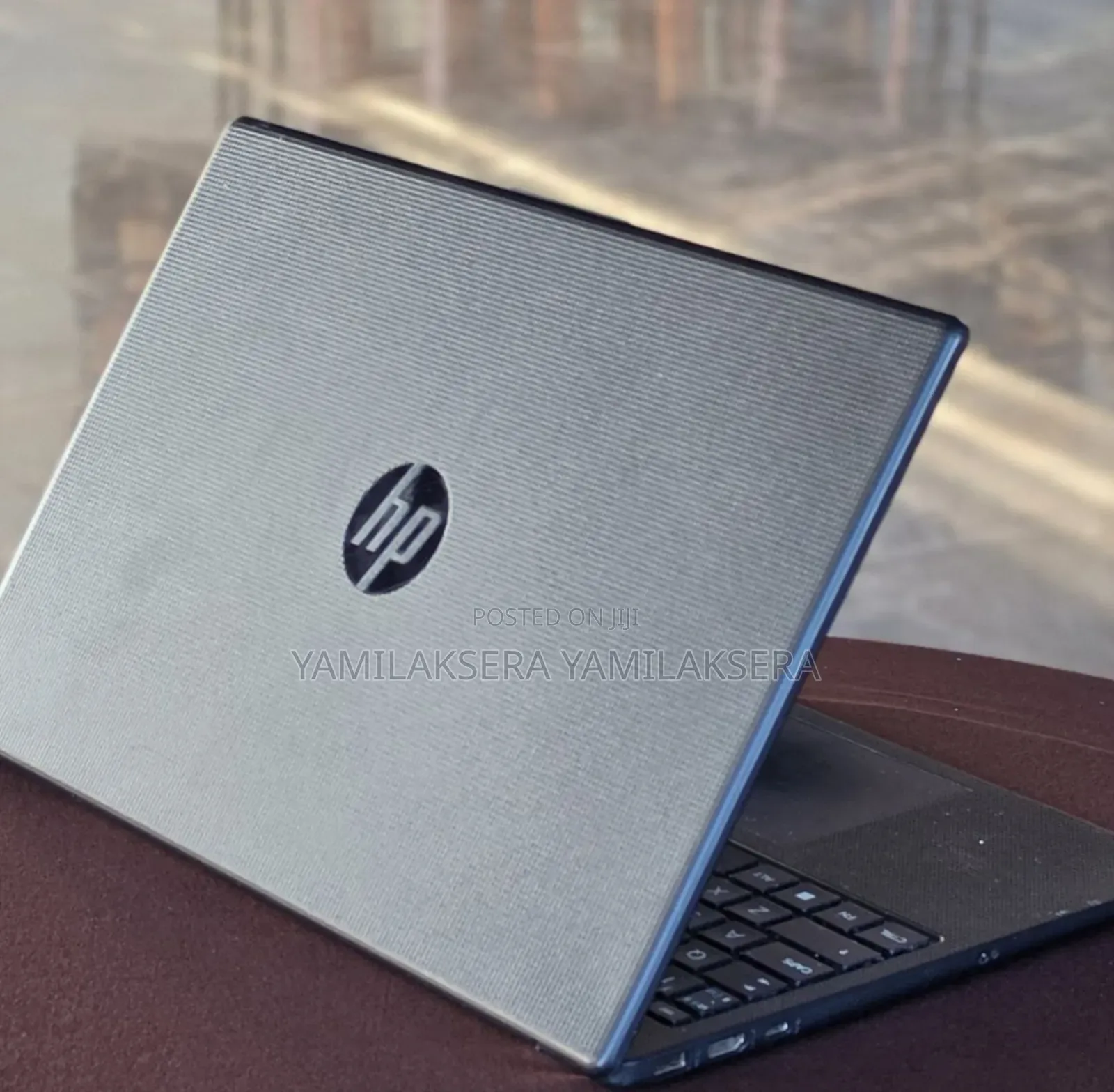 Laptop HP Stream Notebook 8GB Intel Core i3 SSD 128GB