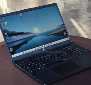 Laptop HP Stream Notebook 8GB Intel Core i3 SSD 128GB