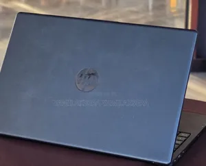 Laptop HP Stream Notebook 8GB Intel Core i3 SSD 128GB